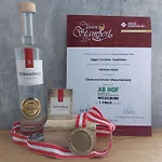 Schwaiberg