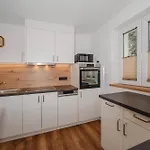 Schwaiberg Chalet Saalfelden