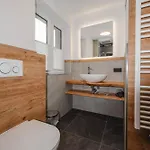 Schwaiberg Chalet