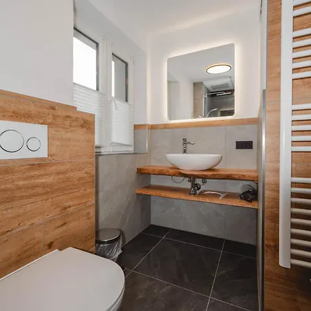 Schwaiberg Alpehytte