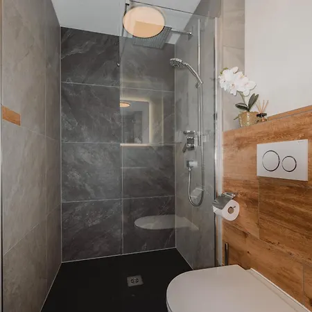 Schwaiberg Saalfelden