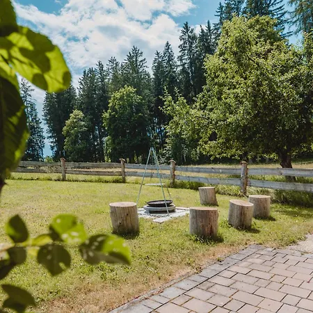 Schwaiberg * Saalfelden