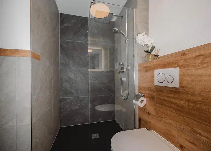 Schwaiberg Saalfelden